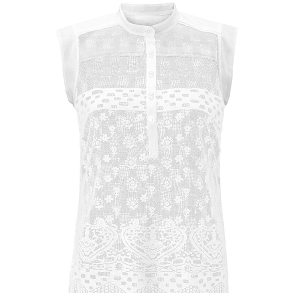 Prudence Top
